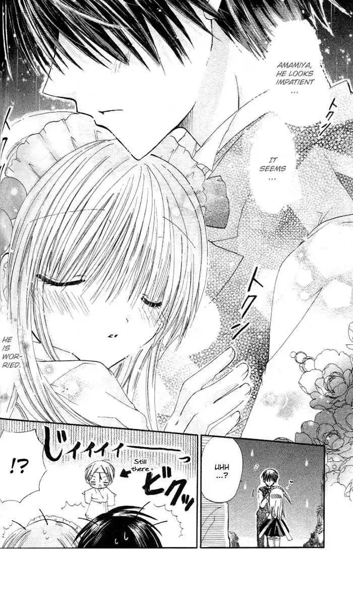 Pixie Pop Chapter 8 14